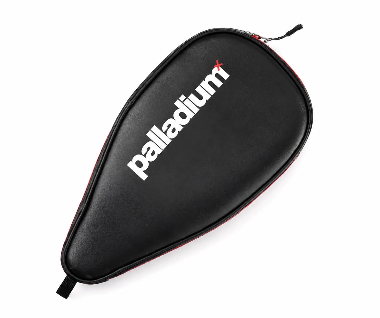 Palladium Paddle Case